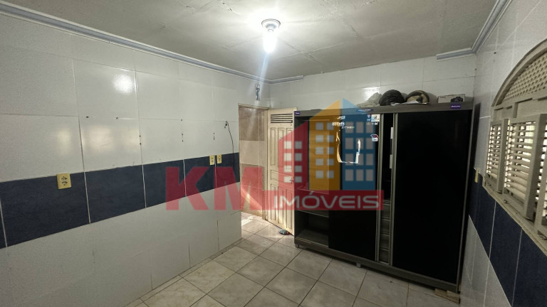 Imagem Casa com 5 Quartos à Venda, 999 m² em Alto De São Manoel - Mossoró Imagem Casa com 5 Quartos à Venda, 999 m² em Alto De São Manoel - Mossoró