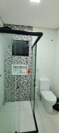Imagem Casa com 4 Quartos à Venda, 195 m² em Centro - Itajaí Imagem Casa com 4 Quartos à Venda, 195 m² em Centro - Itajaí