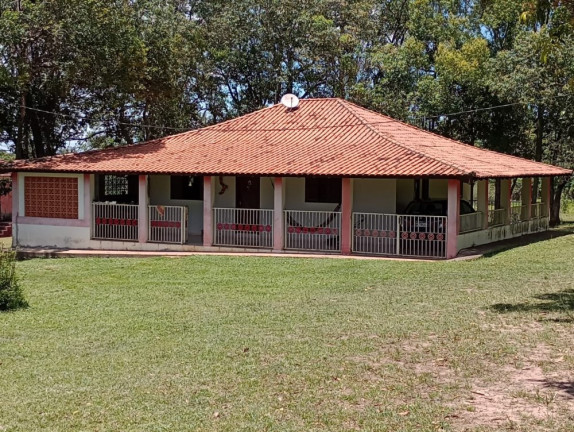 Imagem Imóvel à Venda, 25 m² em área Rural De Pratânia - Pratânia Imagem Imóvel à Venda, 25 m² em área Rural De Pratânia - Pratânia