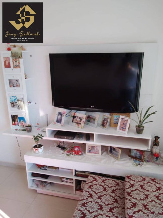 Imagem Apartamento com 3 Quartos à Venda, 67 m² em Terra Preta (terra Preta) - Mairiporã Imagem Apartamento com 3 Quartos à Venda, 67 m² em Terra Preta (terra Preta) - Mairiporã