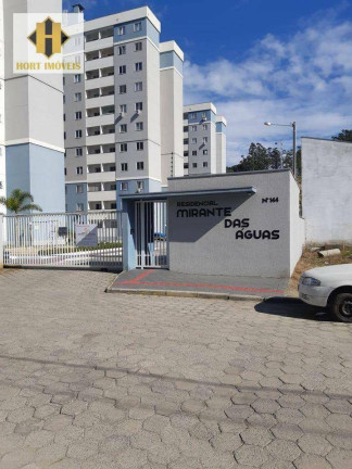 Imagem Apartamento com 2 Quartos à Venda, 61 m² em Casa Branca - Itapema Imagem Apartamento com 2 Quartos à Venda, 61 m² em Casa Branca - Itapema