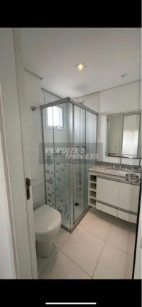 Imagem Apartamento com 3 Quartos à Venda, 145 m² em Barra Funda - São Paulo Imagem Apartamento com 3 Quartos à Venda, 145 m² em Barra Funda - São Paulo