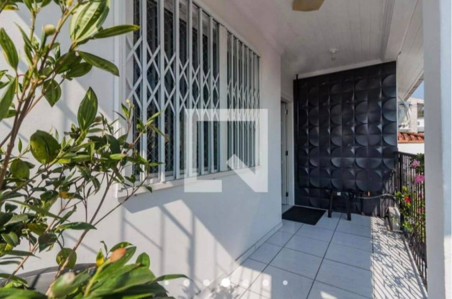 Imagem Apartamento com 6 Quartos à Venda, 295 m² em Ipiranga - São José Imagem Apartamento com 6 Quartos à Venda, 295 m² em Ipiranga - São José