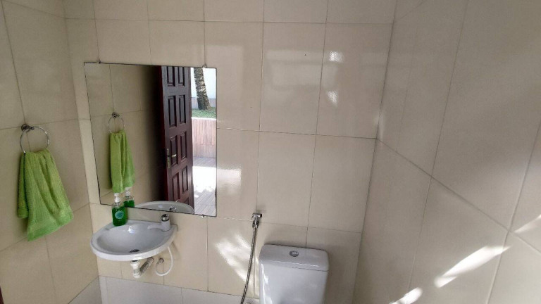 Imagem Casa com 4 Quartos à Venda, 480 m² em Sopotó - Iguaba Grande Imagem Casa com 4 Quartos à Venda, 480 m² em Sopotó - Iguaba Grande