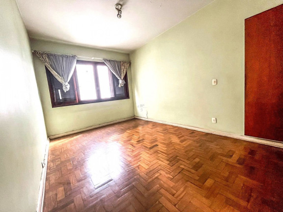 Imagem Apartamento com 2 Quartos à Venda, 112 m² em Paraíso - São Paulo Imagem Apartamento com 2 Quartos à Venda, 112 m² em Paraíso - São Paulo