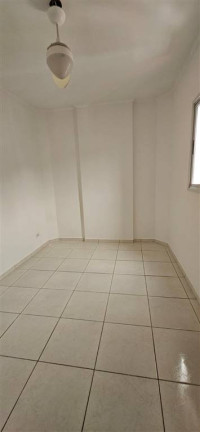 Imagem Apartamento com 2 Quartos à Venda, 102 m² em Forte - Praia Grande Imagem Apartamento com 2 Quartos à Venda, 102 m² em Forte - Praia Grande