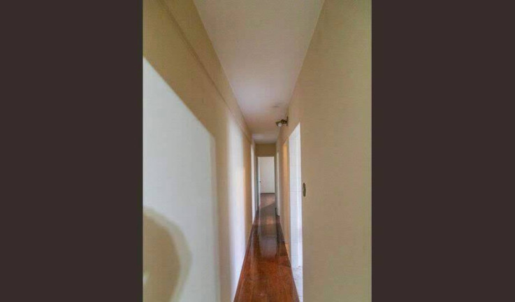 Imagem Apartamento com 2 Quartos à Venda, 60 m² em Rudge Ramos - São Bernardo Do Campo