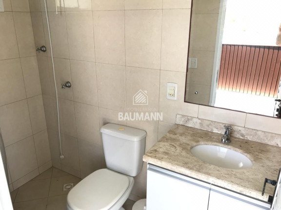 Imagem Apartamento com 3 Quartos para Alugar, 190 m² em Centro - Bombinhas Imagem Apartamento com 3 Quartos para Alugar, 190 m² em Centro - Bombinhas
