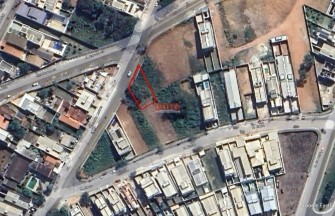 Imagem Terreno à Venda, 361 m² em Jardim Do Lago - Atibaia Imagem Terreno à Venda, 361 m² em Jardim Do Lago - Atibaia