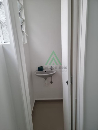 Imagem Apartamento com 3 Quartos à Venda, 135 m² em Jardim Paulista - São Paulo Imagem Apartamento com 3 Quartos à Venda, 135 m² em Jardim Paulista - São Paulo