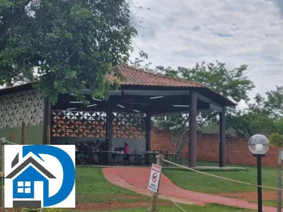 Imagem Casa de Condomínio com 2 Quartos à Venda, 200 m² em Jardim Novo Horizonte - Sorocaba Imagem Casa de Condomínio com 2 Quartos à Venda, 200 m² em Jardim Novo Horizonte - Sorocaba