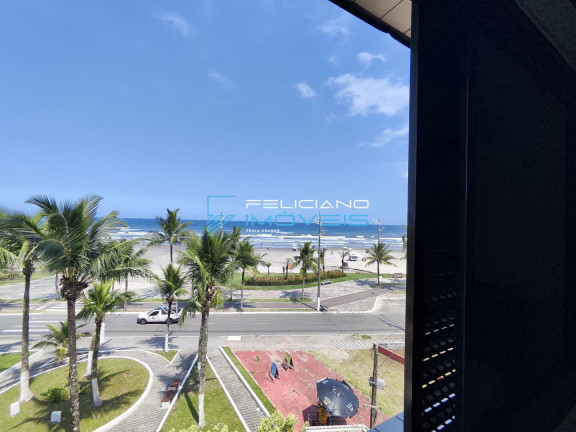 Imagem Apartamento com 2 Quartos à Venda, 82 m² em Real - Praia Grande Imagem Apartamento com 2 Quartos à Venda, 82 m² em Real - Praia Grande