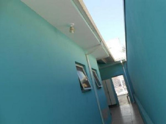 Imagem Casa com 2 Quartos à Venda, 250 m² em Jardim Santa Eliza (nova Veneza) - Sumaré Imagem Casa com 2 Quartos à Venda, 250 m² em Jardim Santa Eliza (nova Veneza) - Sumaré
