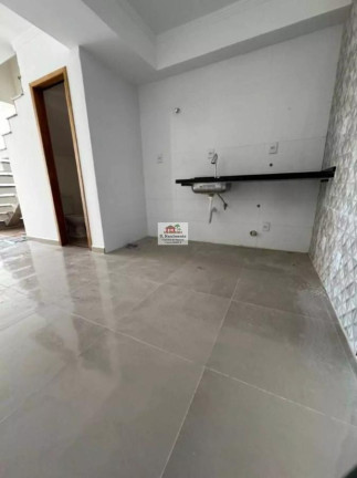 Imagem Casa com 2 Quartos à Venda, 85 m² em Vila Antonieta - São Paulo Imagem Casa com 2 Quartos à Venda, 85 m² em Vila Antonieta - São Paulo