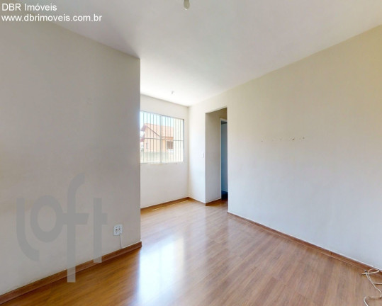 Imagem Apartamento com 2 Quartos à Venda, 58 m² em Vila Medeiros - São Paulo Imagem Apartamento com 2 Quartos à Venda, 58 m² em Vila Medeiros - São Paulo