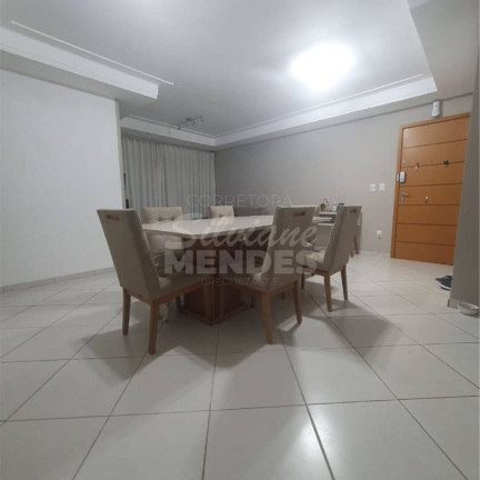 Imagem Apartamento com 3 Quartos à Venda, em Parque Campolim - Sorocaba Imagem Apartamento com 3 Quartos à Venda, em Parque Campolim - Sorocaba