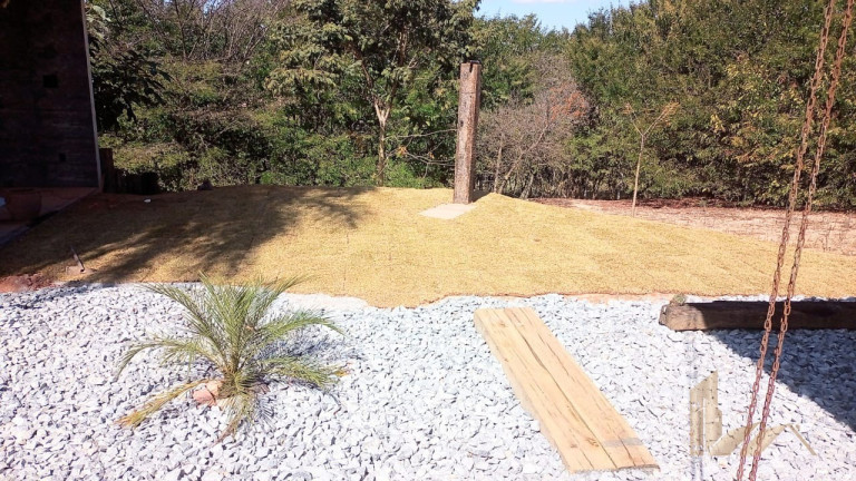 Imagem Casa com 2 Quartos à Venda, 2.400 m² em Condomínio Luar Da Mata - Ribeirão Das Neves Imagem Casa com 2 Quartos à Venda, 2.400 m² em Condomínio Luar Da Mata - Ribeirão Das Neves