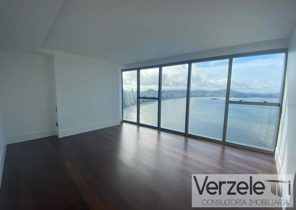Imagem Apartamento com 4 Quartos à Venda, 230 m² em Centro - Balneário Camboriú Imagem Apartamento com 4 Quartos à Venda, 230 m² em Centro - Balneário Camboriú