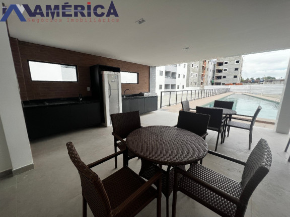 Imagem Imóvel com 3 Quartos à Venda, 61 m² em José Américo De Almeida - João Pessoa Imagem Imóvel com 3 Quartos à Venda, 61 m² em José Américo De Almeida - João Pessoa