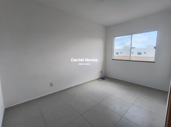 Imagem Casa de Condomínio com 4 Quartos à Venda, 150 m² em Buraquinho - Lauro De Freitas Imagem Casa de Condomínio com 4 Quartos à Venda, 150 m² em Buraquinho - Lauro De Freitas
