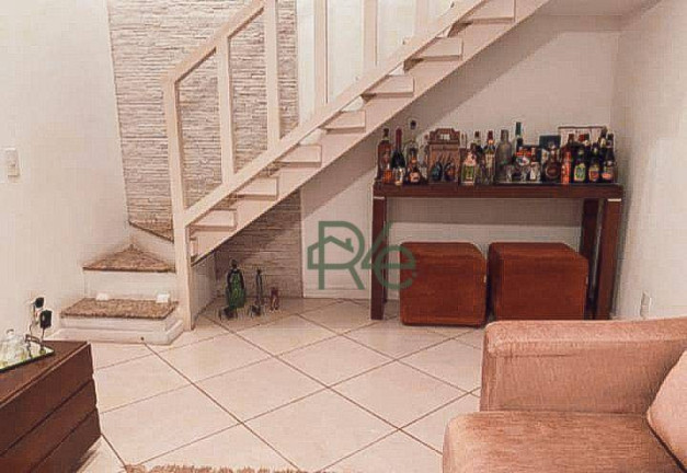 Imagem Casa com 2 Quartos à Venda, 120 m² em Vila Velha - Angra Dos Reis
