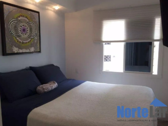 Imagem Apartamento com 2 Quartos à Venda, 55 m² em Santa Teresinha - São Paulo Imagem Apartamento com 2 Quartos à Venda, 55 m² em Santa Teresinha - São Paulo