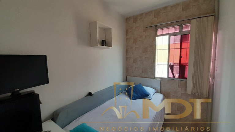 Imagem Apartamento com 2 Quartos à Venda, 41 m² em Juliana - Belo Horizonte Imagem Apartamento com 2 Quartos à Venda, 41 m² em Juliana - Belo Horizonte