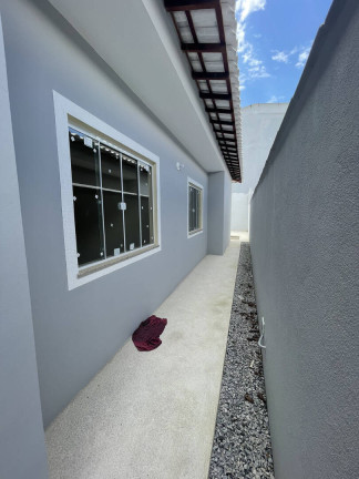 Imagem Casa com 3 Quartos à Venda, 180 m² em Balneário Das Conchas - São Pedro Da Aldeia Imagem Casa com 3 Quartos à Venda, 180 m² em Balneário Das Conchas - São Pedro Da Aldeia