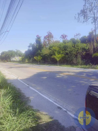 Imagem Terreno à Venda, 480 m² em Jardim Atlântico Central (itaipuaçu) - Maricá Imagem Terreno à Venda, 480 m² em Jardim Atlântico Central (itaipuaçu) - Maricá