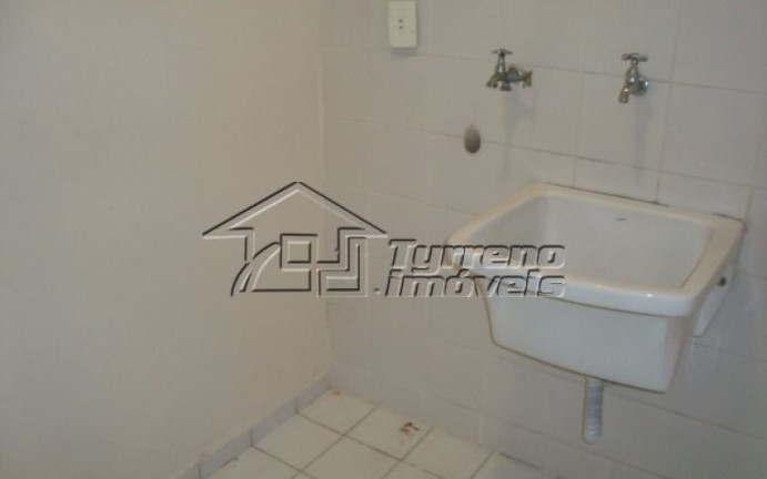 Imagem Apartamento com 4 Quartos para Alugar, 96 m² em Floradas De São José - São José Dos Campos Imagem Apartamento com 4 Quartos para Alugar, 96 m² em Floradas De São José - São José Dos Campos