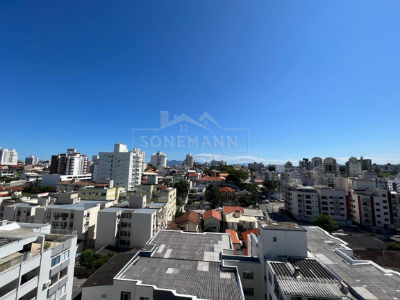 Imagem Apartamento com 2 Quartos à Venda, 95 m² em Canto - Florianópolis Imagem Apartamento com 2 Quartos à Venda, 95 m² em Canto - Florianópolis
