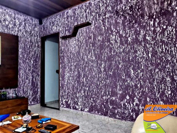 Imagem Casa com 2 Quartos à Venda, 112 m² em Ipiranguinha - Ubatuba Imagem Casa com 2 Quartos à Venda, 112 m² em Ipiranguinha - Ubatuba