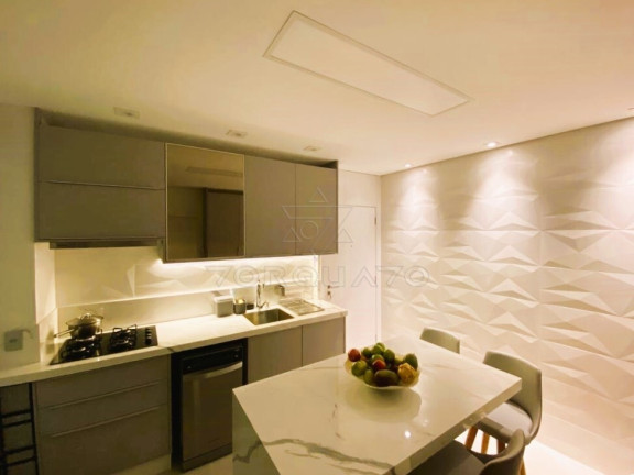 Imagem Apartamento com 3 Quartos à Venda, 106 m² em Centro - São Bernardo Do Campo Imagem Apartamento com 3 Quartos à Venda, 106 m² em Centro - São Bernardo Do Campo