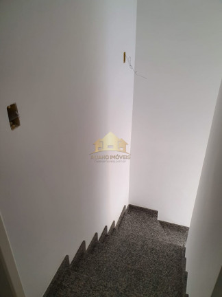 Imagem Sobrado com 2 Quartos à Venda, 670 m² em Ponte Rasa - São Paulo Imagem Sobrado com 2 Quartos à Venda, 670 m² em Ponte Rasa - São Paulo