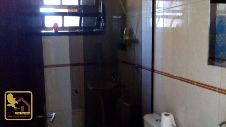 Imagem Casa com 3 Quartos à Venda, 122 m² em Jardim Dos Eucaliptos - Caieiras Imagem Casa com 3 Quartos à Venda, 122 m² em Jardim Dos Eucaliptos - Caieiras