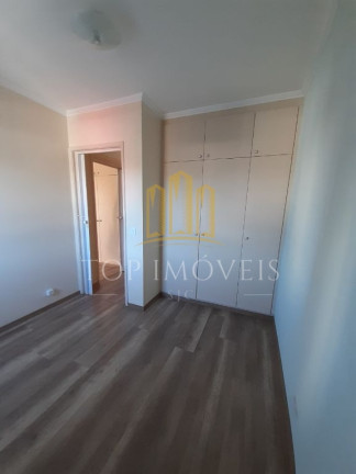 Imagem Apartamento com 2 Quartos à Venda, 76 m² em Jardim Aparecida - São José Dos Campos Imagem Apartamento com 2 Quartos à Venda, 76 m² em Jardim Aparecida - São José Dos Campos