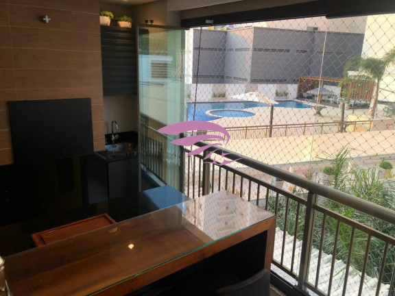 Imagem Imóvel com 3 Quartos à Venda, 167 m² em Fazenda - Itajaí Imagem Imóvel com 3 Quartos à Venda, 167 m² em Fazenda - Itajaí