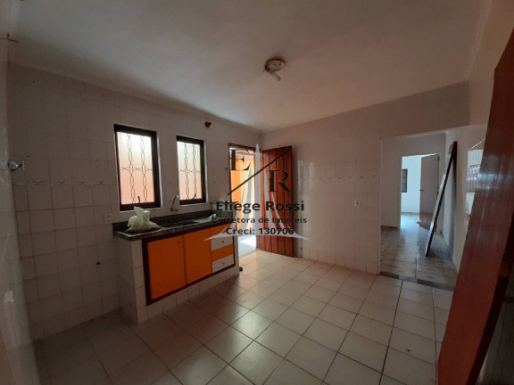 Imagem Casa com 3 Quartos à Venda, 150 m² em Jardim Ipê - Itatiba Imagem Casa com 3 Quartos à Venda, 150 m² em Jardim Ipê - Itatiba