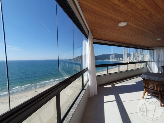 Imagem Apartamento com 4 Quartos à Venda, 270 m² em Centro - Balneário Camboriú Imagem Apartamento com 4 Quartos à Venda, 270 m² em Centro - Balneário Camboriú