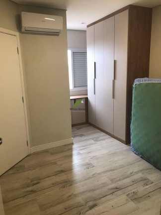 Imagem Casa de Condomínio com 3 Quartos à Venda, 220 m²