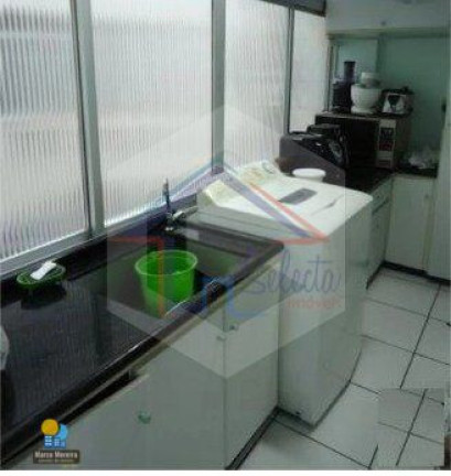 Imagem Apartamento com 3 Quartos à Venda, 120 m² em Centro - Florianópolis Imagem Apartamento com 3 Quartos à Venda, 120 m² em Centro - Florianópolis