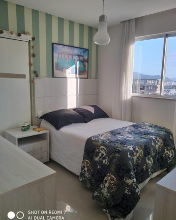 Imagem Imóvel com 3 Quartos à Venda, 123 m²em Centro - Balneário Camboriú Imagem Imóvel com 3 Quartos à Venda, 123 m²em Centro - Balneário Camboriú