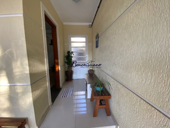 Imagem Sobrado com 3 Quartos à Venda, 118 m² em Vila Medeiros - Sao Paulo
