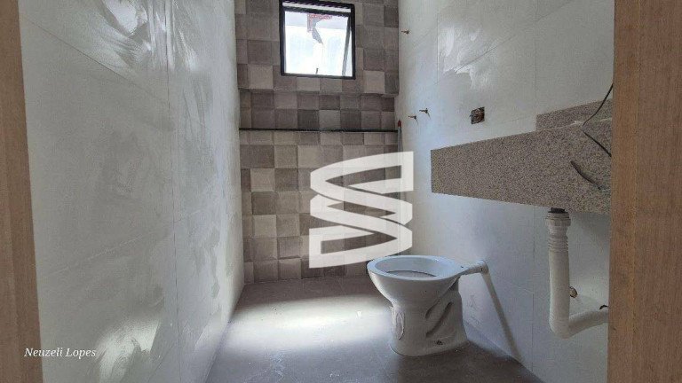 Imagem Casa com 2 Quartos à Venda, 90 m² em Jardim Nova Suíça - Piracicaba Imagem Casa com 2 Quartos à Venda, 90 m² em Jardim Nova Suíça - Piracicaba