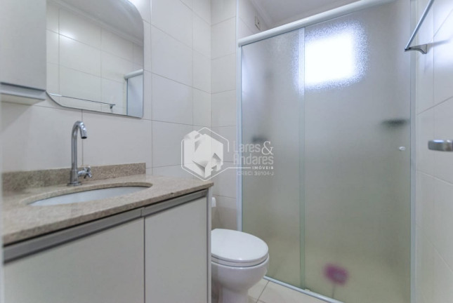 Imagem Apartamento com 2 Quartos à Venda, 69 m² em Vila Moinho Velho - Ipiranga - São Paulo Imagem Apartamento com 2 Quartos à Venda, 69 m² em Vila Moinho Velho - Ipiranga - São Paulo