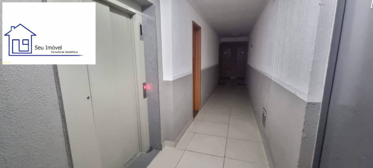 Imagem Apartamento com 2 Quartos à Venda, 50 m² em Taquara - Rio De Janeiro Imagem Apartamento com 2 Quartos à Venda, 50 m² em Taquara - Rio De Janeiro