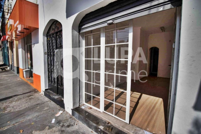 Imagem Imóvel Comercial à Venda, 81 m² em Aclimação - São Paulo Imagem Imóvel Comercial à Venda, 81 m² em Aclimação - São Paulo