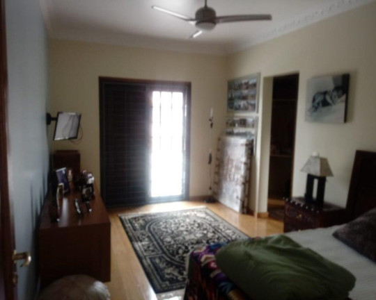 Imagem Sobrado com 3 Quartos à Venda, em Jardim Dom Bosco - São Paulo Imagem Sobrado com 3 Quartos à Venda, em Jardim Dom Bosco - São Paulo