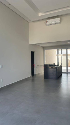 Imagem Casa com 3 Quartos à Venda, 145 m² em Residencial Real Park Sumaré - Sumaré Imagem Casa com 3 Quartos à Venda, 145 m² em Residencial Real Park Sumaré - Sumaré