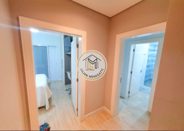 Imagem Imóvel com 4 Quartos à Venda, 300 m² em Primavera - Itupeva Imagem Imóvel com 4 Quartos à Venda, 300 m² em Primavera - Itupeva